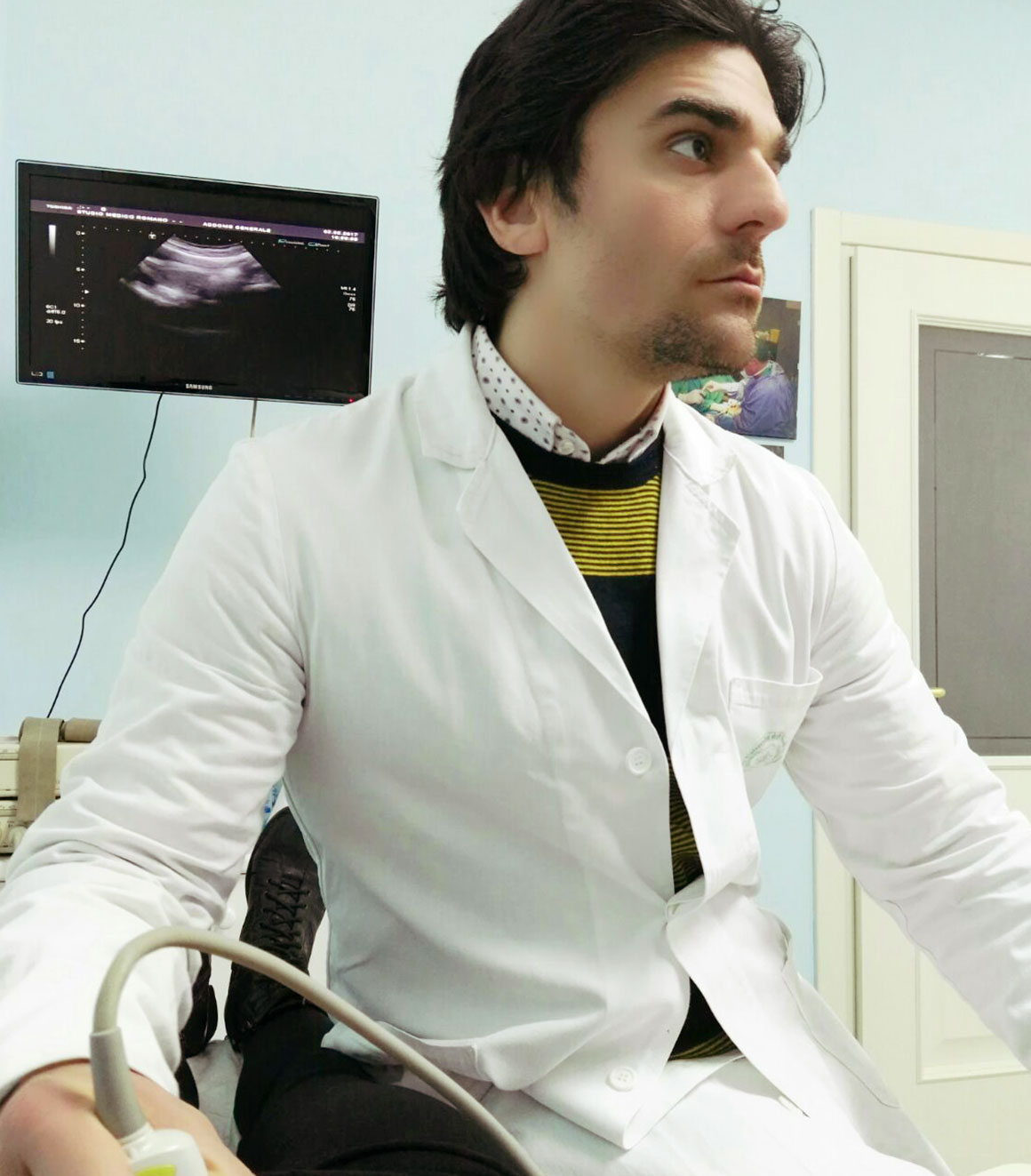 chi-sono-2