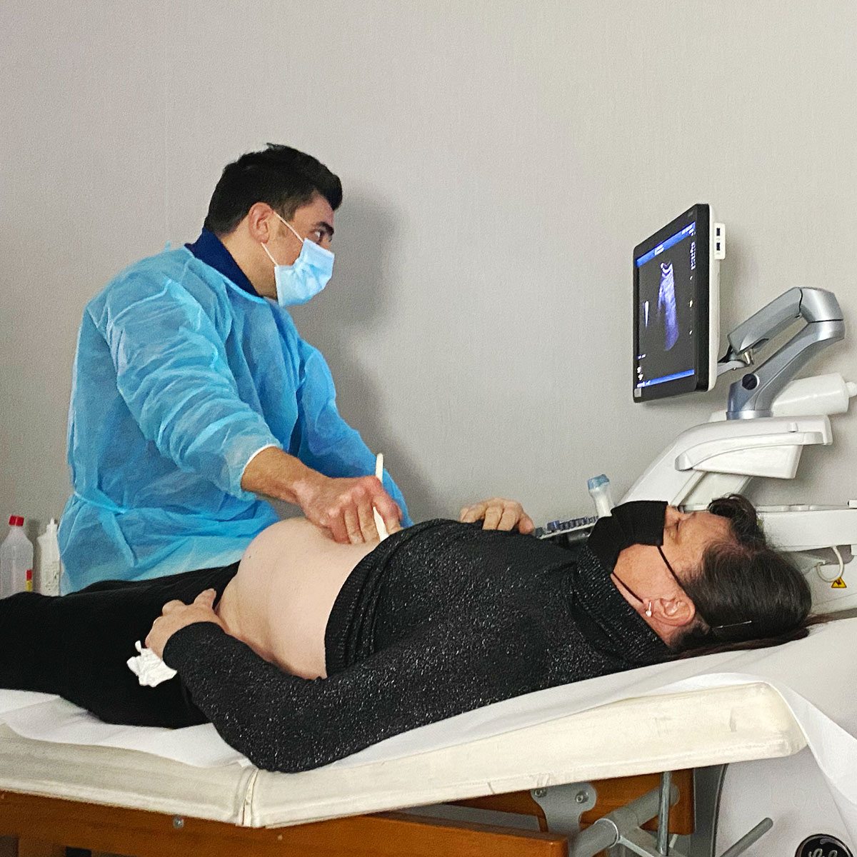 dia-eco-4