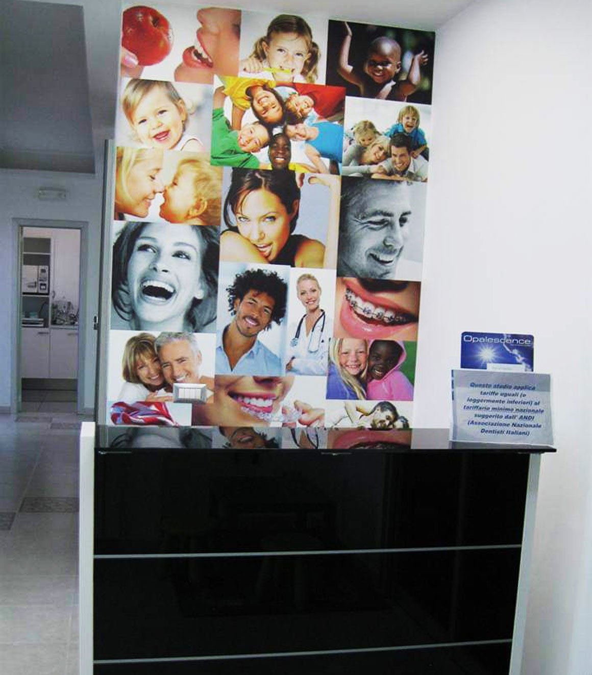 lo-studio-5
